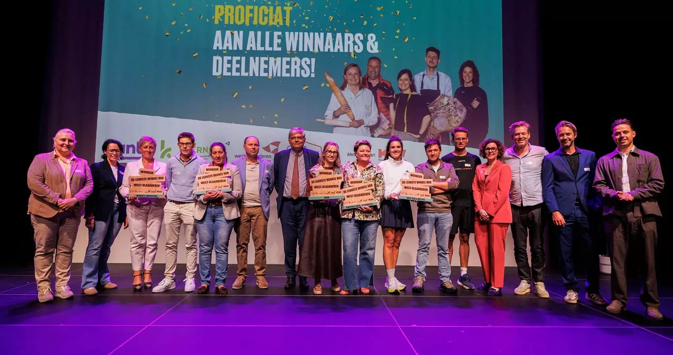 01 KP HERO WINNERS