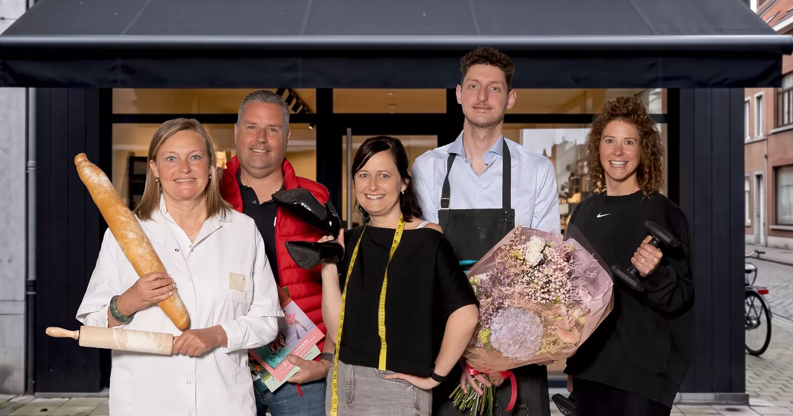 05 KP COMPOSITIE