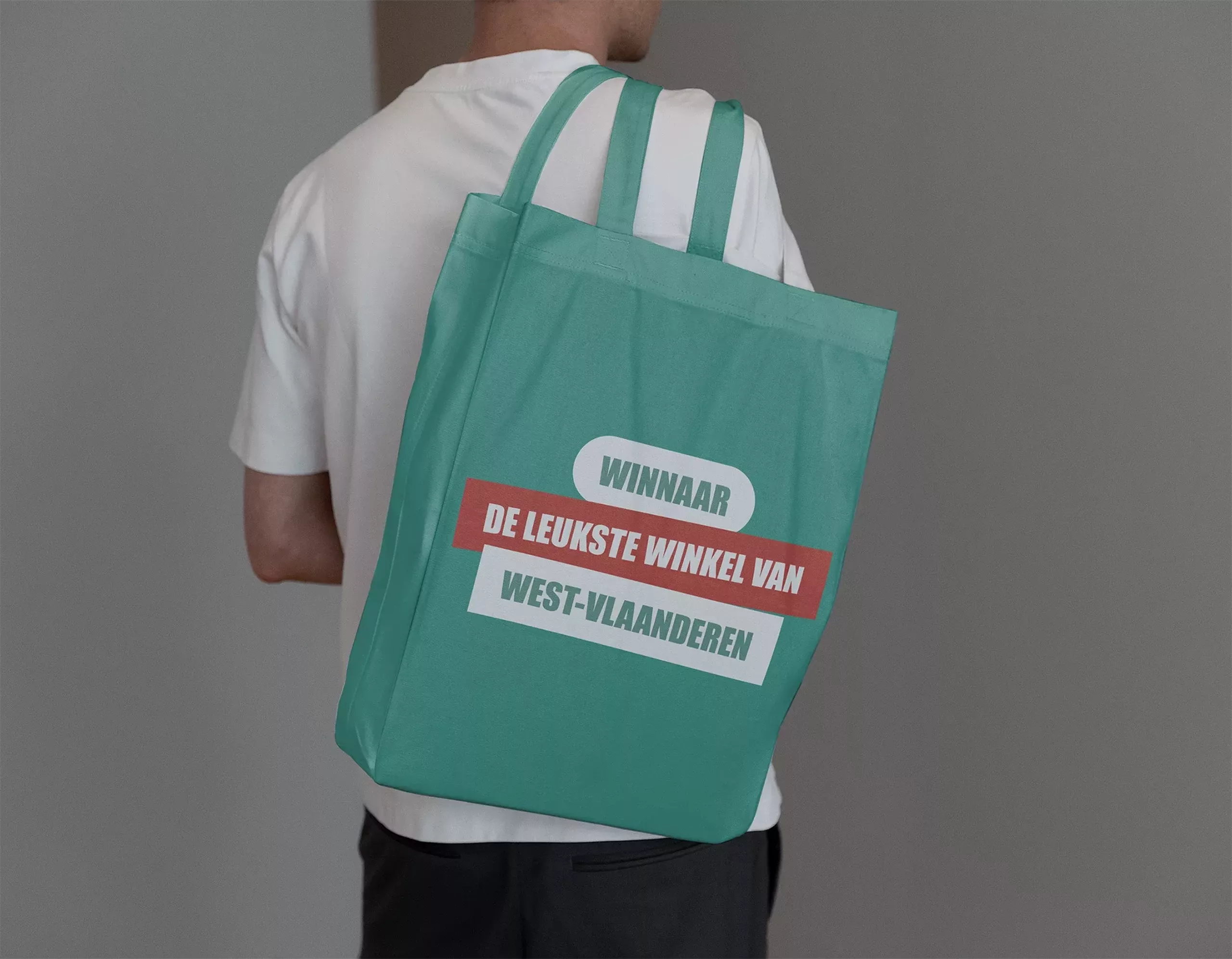 11 KP BAG