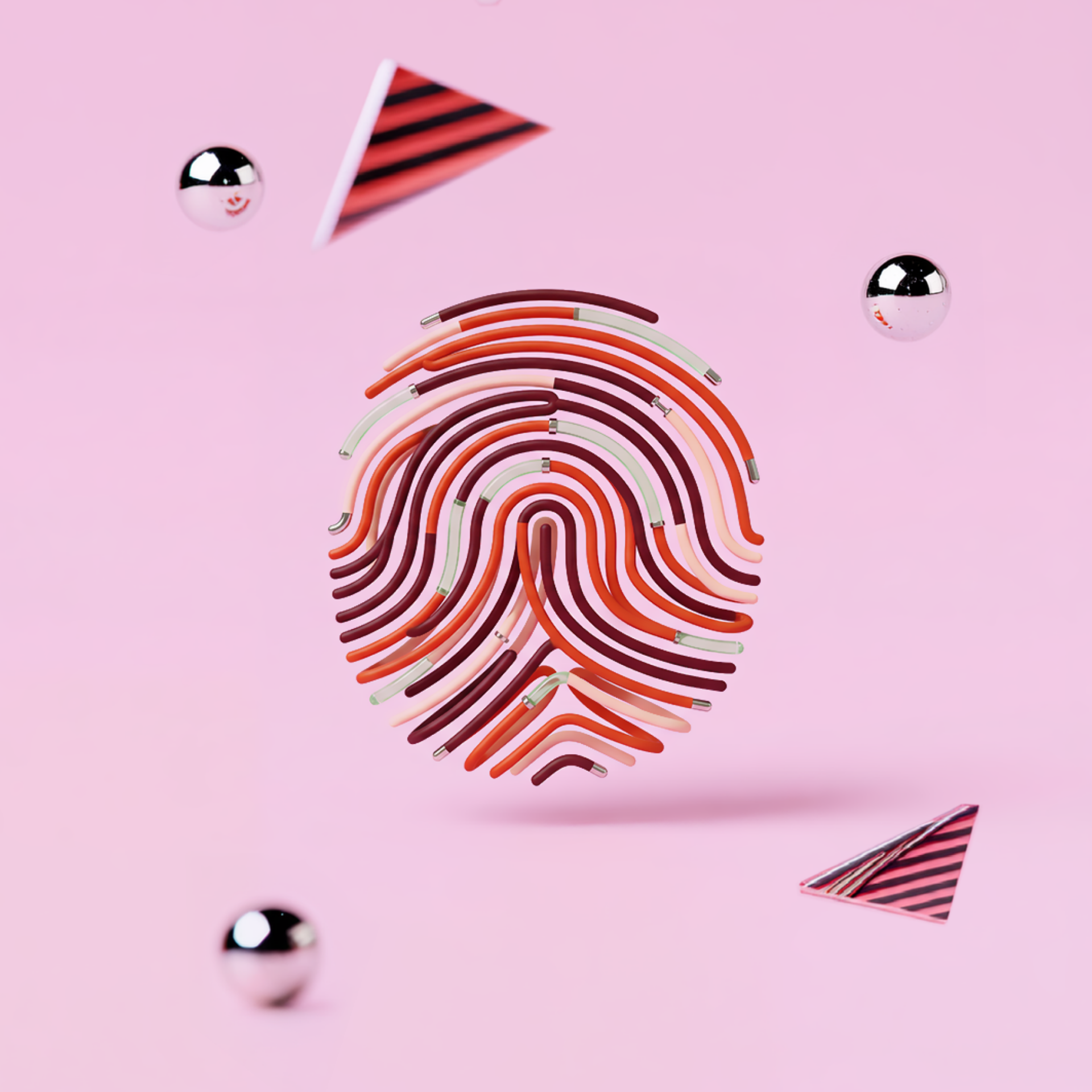 THINKAFFE 28