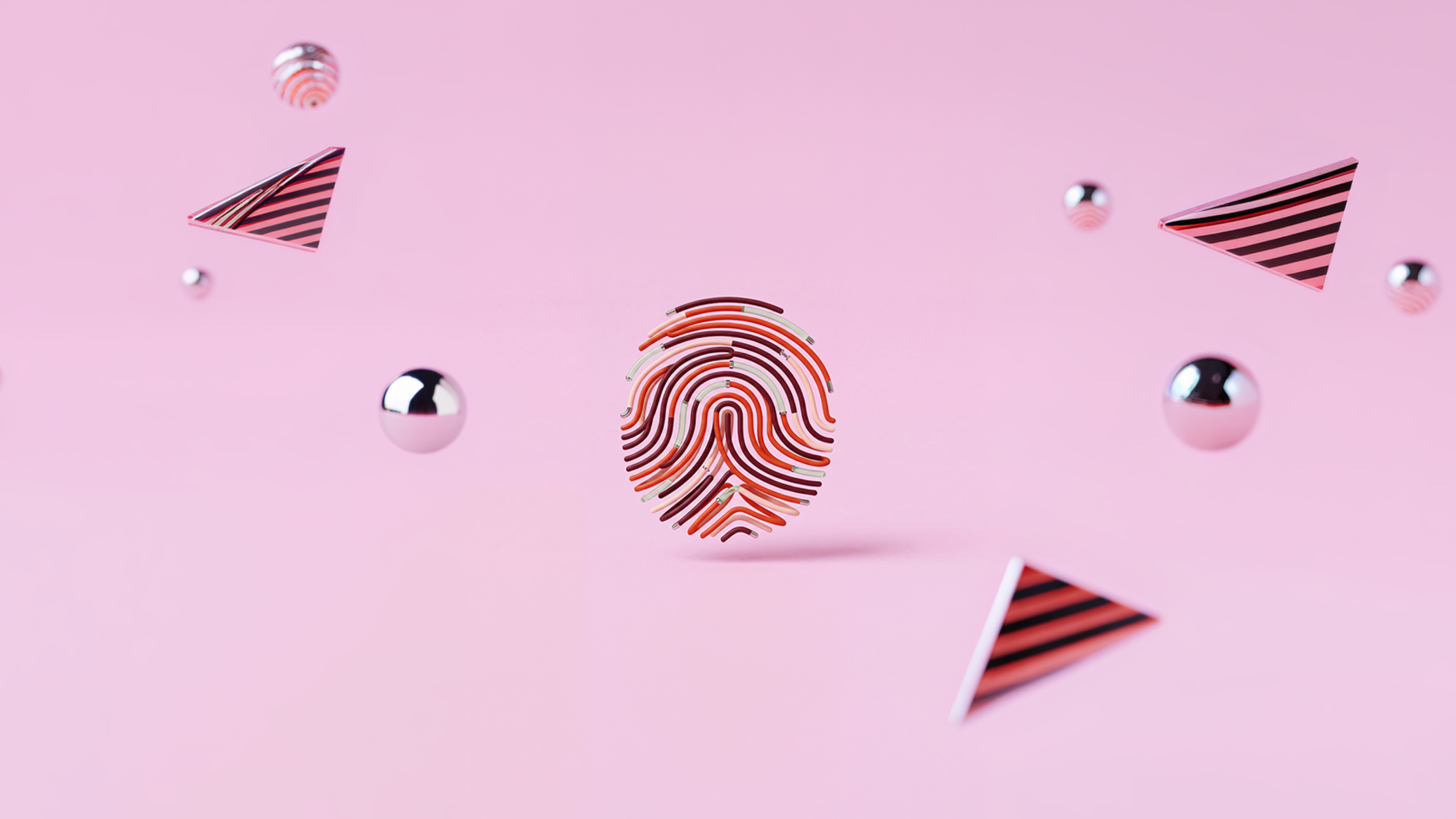 THINKAFFE 27