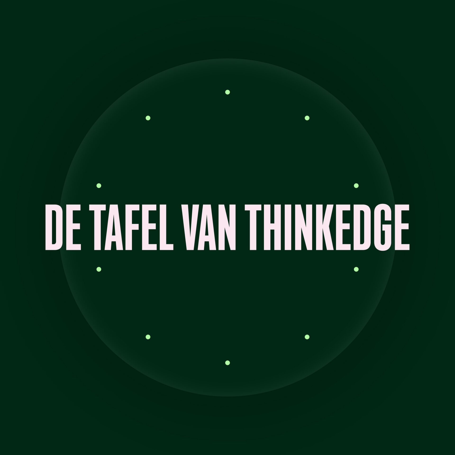 TVTE GROEN 1 1 002