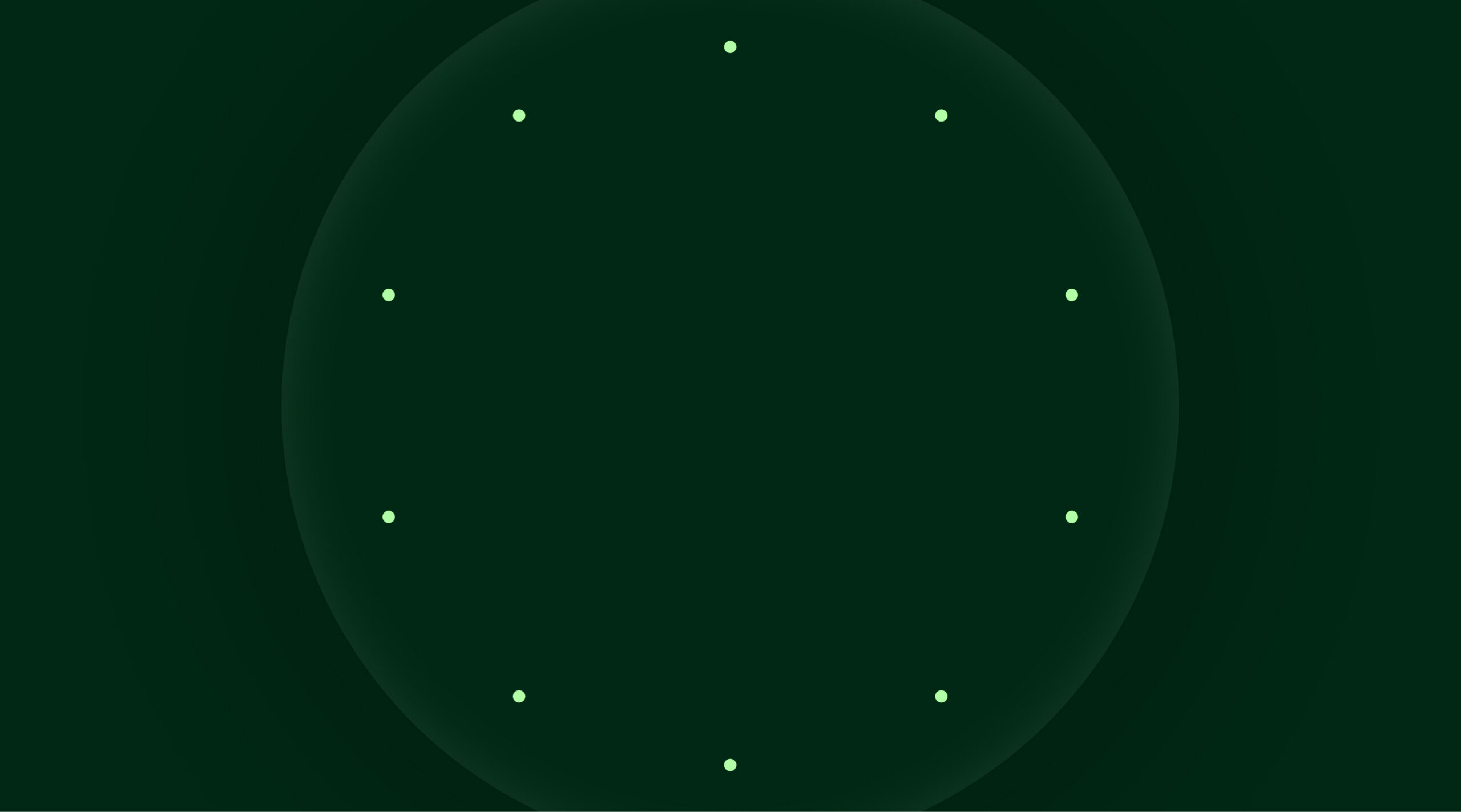 TVTE GROEN BLANCO 1