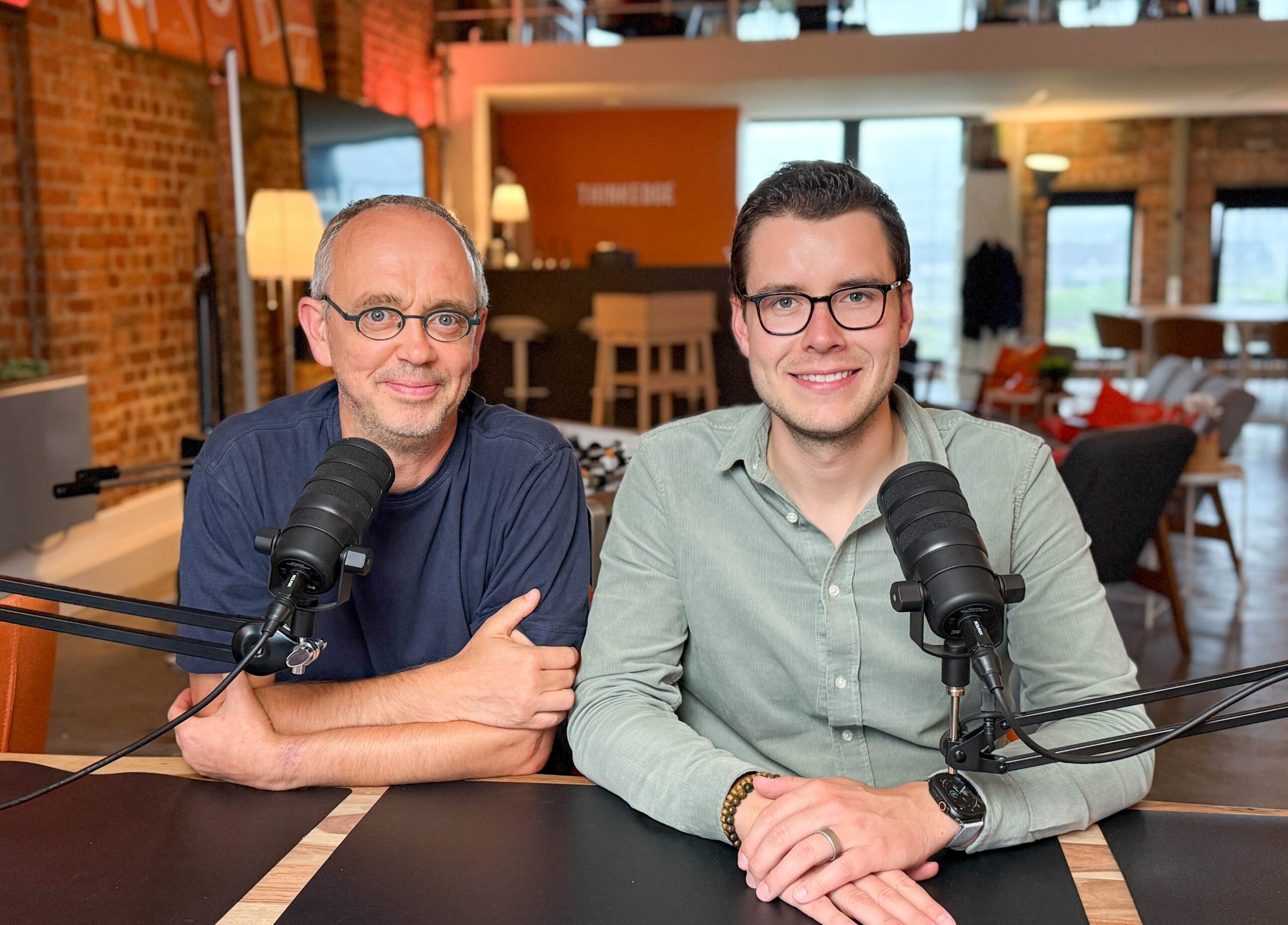 Persfoto Tweespraak2025 2026 1